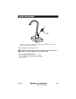 Preview for 15 page of Moen PureTouch AquaSuite 77100 Owner'S Manual