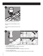 Preview for 3 page of Moen S93005 Installation Manual