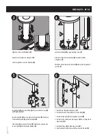 Preview for 4 page of Moen S93005 Installation Manual