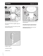 Preview for 5 page of Moen S93005 Installation Manual