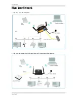 Preview for 10 page of MOFI NETWORK MOFI4500-4GXELTE-SIM4 V2 User Manual