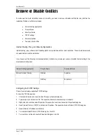 Preview for 11 page of MOFI NETWORK MOFI4500-4GXELTE-SIM4 V2 User Manual