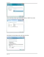 Preview for 31 page of MOFI NETWORK MOFI4500-4GXELTE-SIM4 V2 User Manual