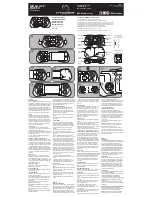 MOGA ACE POWER User Manual preview