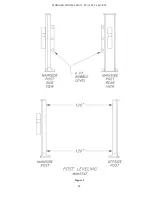 Preview for 31 page of Mohawk LMF-12 Manual