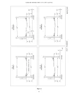 Preview for 32 page of Mohawk LMF-12 Manual