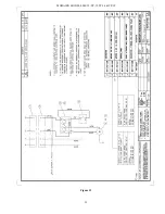 Preview for 38 page of Mohawk LMF-12 Manual