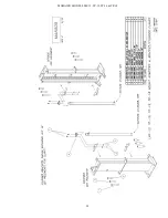 Preview for 45 page of Mohawk LMF-12 Manual