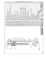 Preview for 56 page of Mohawk LMF-12 Manual