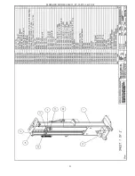 Preview for 58 page of Mohawk LMF-12 Manual