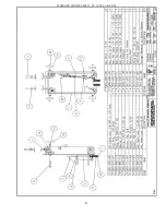 Preview for 60 page of Mohawk LMF-12 Manual