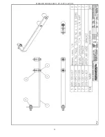 Preview for 63 page of Mohawk LMF-12 Manual