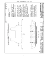 Preview for 70 page of Mohawk LMF-12 Manual