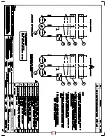 Preview for 21 page of Mohawk USL-6000-K Manual