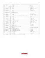 Preview for 33 page of Mohawk USL-6000-K Manual