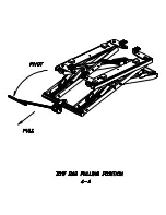 Preview for 37 page of Mohawk USL-6000-K Manual