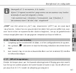 Preview for 101 page of Mohlenhoff Alpha IP Manual