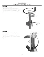 Preview for 40 page of MoJack EZ  Max 45001 Instructions For Assembly And Operation Manual