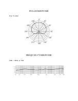 Preview for 5 page of Mojave MA-201fet Manual