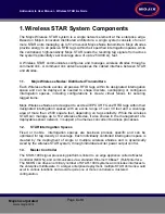 Preview for 4 page of MOJIX eNode User Manual Addendum