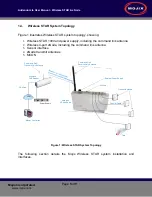 Preview for 5 page of MOJIX eNode User Manual Addendum