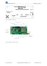 Preview for 6 page of MOKO MKL62ST-DT User Manual