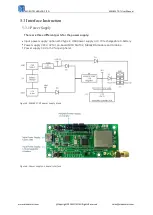 Preview for 7 page of MOKO MKL62ST-DT User Manual