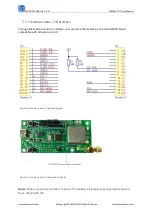 Preview for 10 page of MOKO MKL62ST-DT User Manual