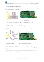 Preview for 11 page of MOKO MKL62ST-DT User Manual