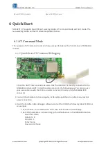 Preview for 14 page of MOKO MKL62ST-DT User Manual