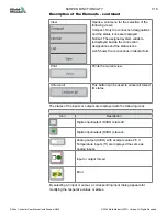 Preview for 67 page of Mold-Masters E-Drive Series User Manual