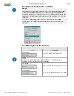 Preview for 68 page of Mold-Masters E-Drive Series User Manual