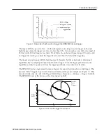 Preview for 14 page of Molectron EPM2000 Reference Manual