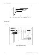 Preview for 17 page of Molectron EPM2000 Reference Manual