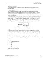 Preview for 18 page of Molectron EPM2000 Reference Manual