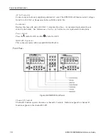 Preview for 19 page of Molectron EPM2000 Reference Manual