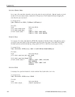 Preview for 53 page of Molectron EPM2000 Reference Manual