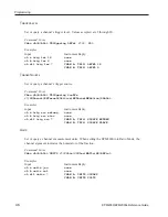 Preview for 55 page of Molectron EPM2000 Reference Manual