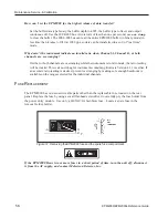 Preview for 65 page of Molectron EPM2000 Reference Manual