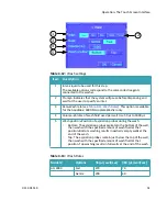 Preview for 51 page of Molecular Devices AquaMax 2000 User Manual