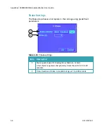 Preview for 54 page of Molecular Devices AquaMax 2000 User Manual