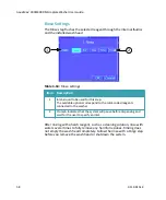 Preview for 58 page of Molecular Devices AquaMax 2000 User Manual