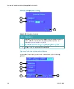 Preview for 76 page of Molecular Devices AquaMax 2000 User Manual