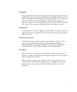 Preview for 3 page of Molecular Devices Axoclamp 900A User Manual