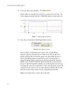 Preview for 44 page of Molecular Devices Axoclamp 900A User Manual