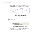 Preview for 46 page of Molecular Devices Axoclamp 900A User Manual