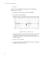 Preview for 52 page of Molecular Devices Axoclamp 900A User Manual