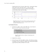 Preview for 58 page of Molecular Devices Axoclamp 900A User Manual