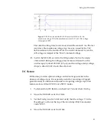 Preview for 63 page of Molecular Devices Axoclamp 900A User Manual