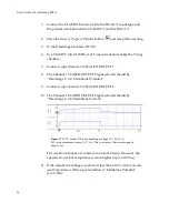 Preview for 70 page of Molecular Devices Axoclamp 900A User Manual